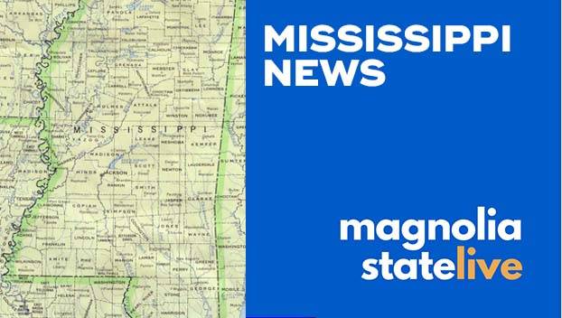 New Microsoft undertaking to develop engineering training, company development in Mississippi – Magnolia Point out Dwell