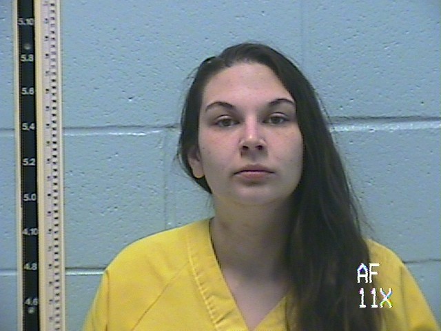 Four Charged For Using Bogus Cashier S Checks To Buy Tractors Atvs Magnolia State Live Magnolia State Live