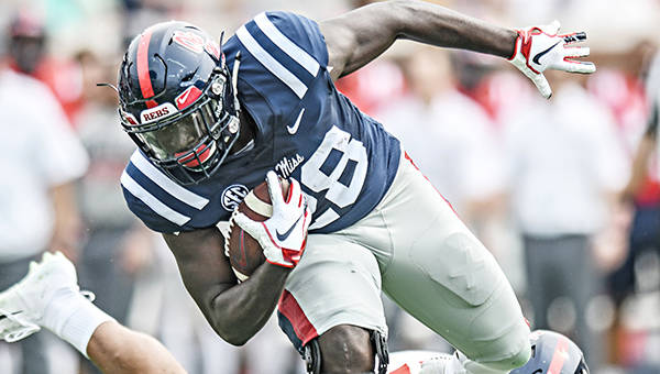 new-coordinators-bring-fresh-perspective-to-rebels-magnolia-state