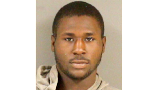 Man gets nearly 40 years in prison for murder of Mississippi substitute