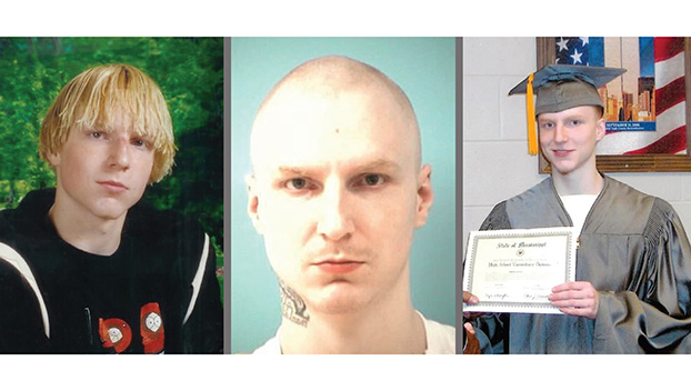 Did the Supreme Court just flipflop on juvenile lifers