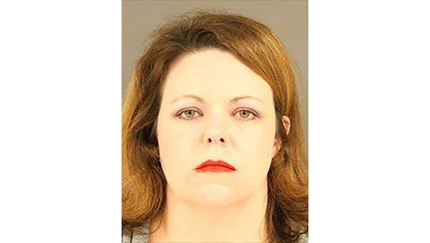 Former Mississippi Teacher Sentenced After Being Convicted Of Sexual 