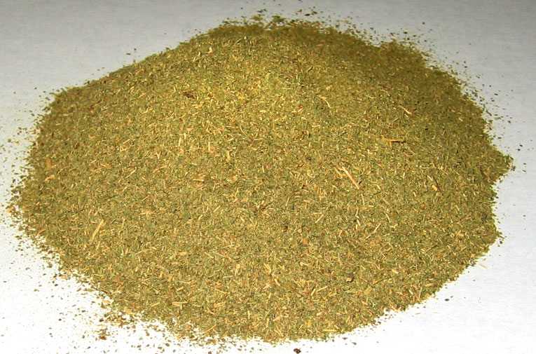 Mississippi county bans sale of Kratom, Tianeptine Magnolia State