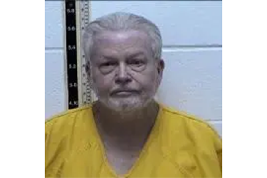 Mississippi developer indicted for allegedly document to gain