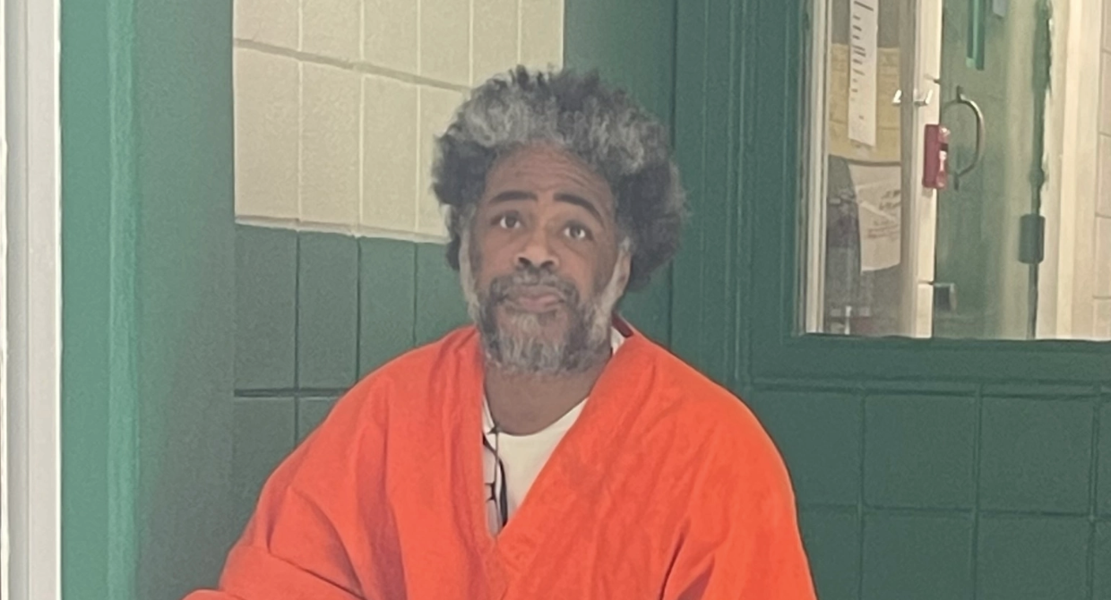 Man found guilty of armed robbery of Mississippi bank Magnolia State Live Magnolia State Live