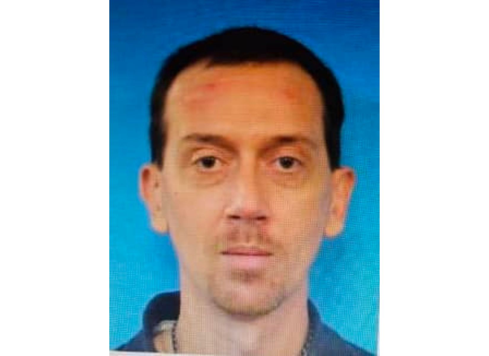 inmate-escapes-from-mississippi-er-during-treatment-magnolia-state