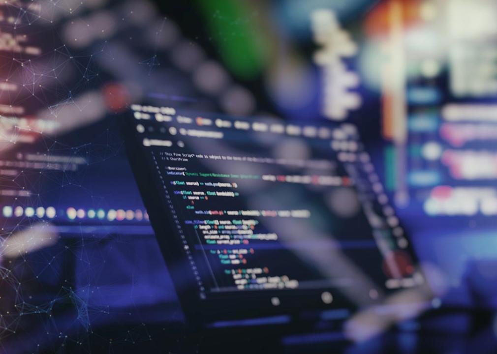 The rise and fall(?) of coding bootcamps - Magnolia State Live ...