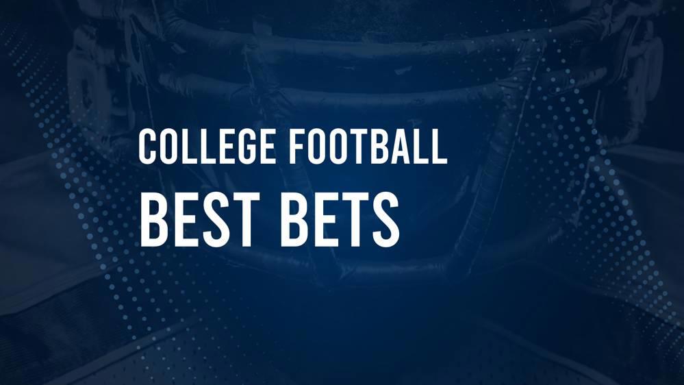 Week 10 College Football Computer Picks Predictions Magnolia State Live week-10-college-football-computer-picks-predictions-magnolia-state-live
