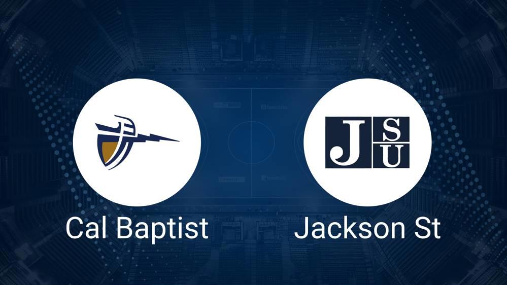 cal-baptist-vs-jackson-state-basketball-tickets-saturday-december